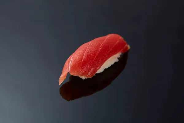 Manten Sushi Marunouchi