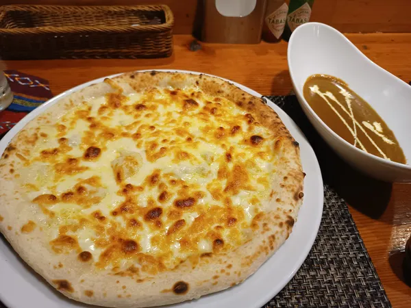 たび屋 TABIYA'S