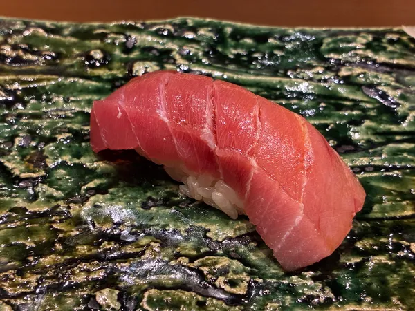 Furuyama