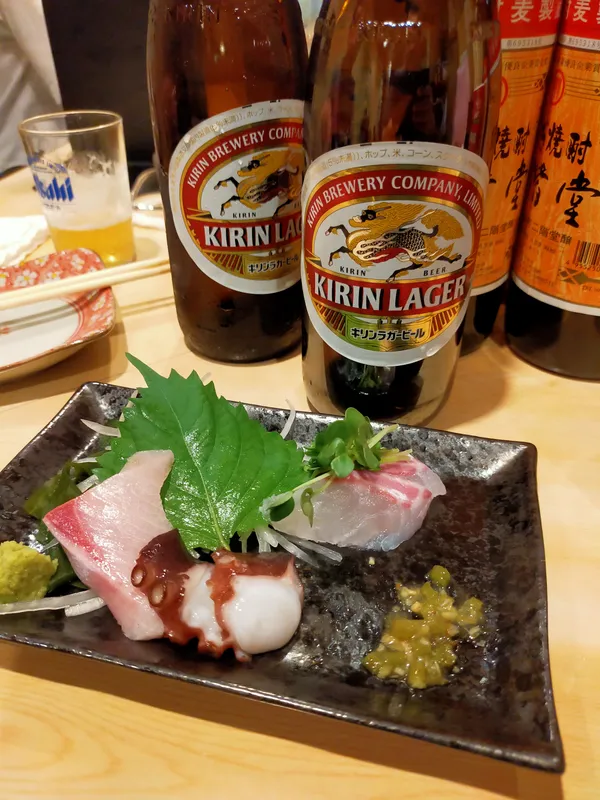 季節茶家ゐとたに