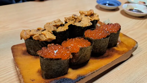 季節茶家ゐとたに
