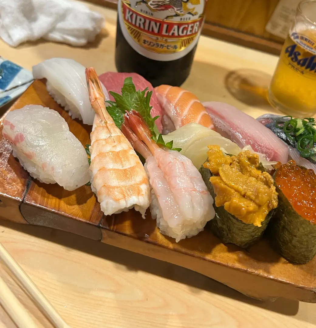 季節茶家ゐとたに