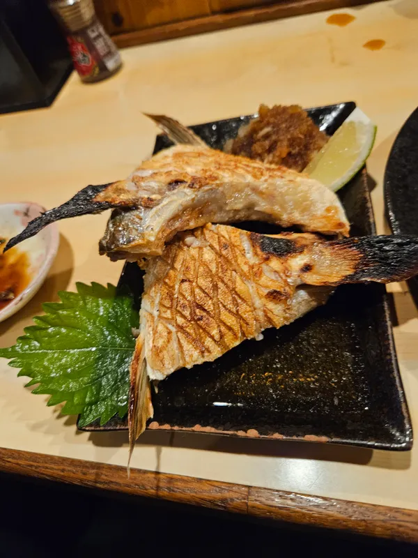 季節茶家ゐとたに