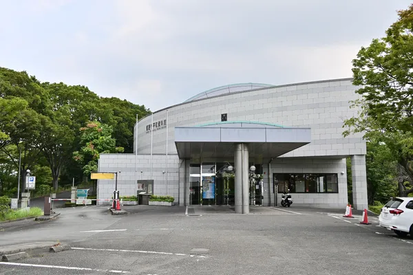 Himeji Peace Museum