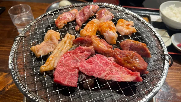 Marumasu