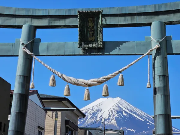 Kanadorii