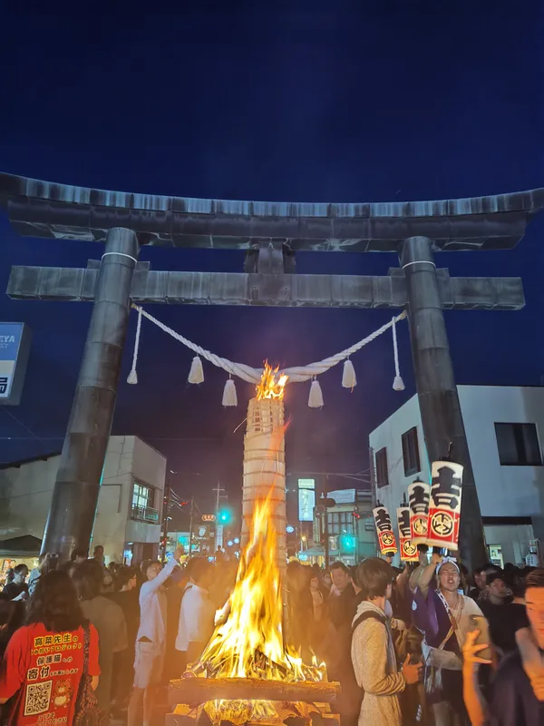 Kanadorii