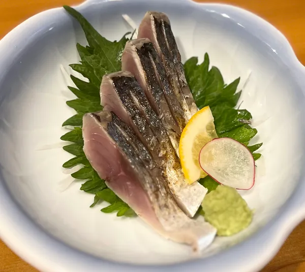 食酒場 八のや
