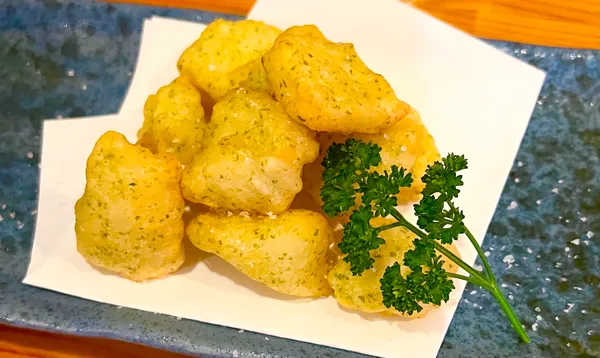 食酒場 八のや