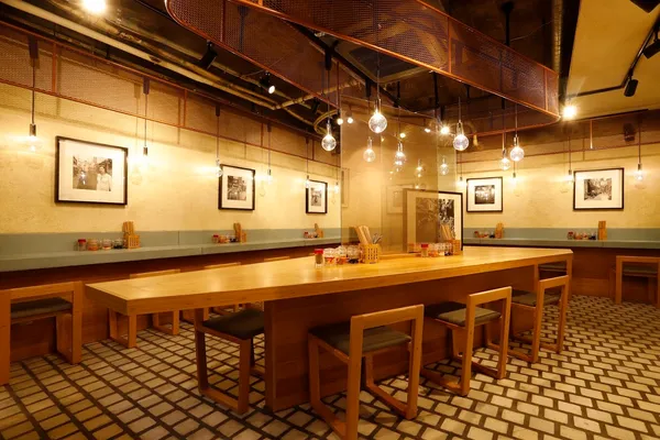 Phở Thìn Tokyo