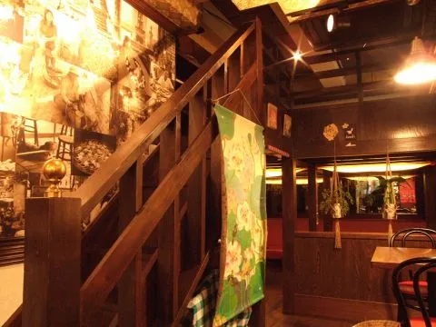 Siam Talart