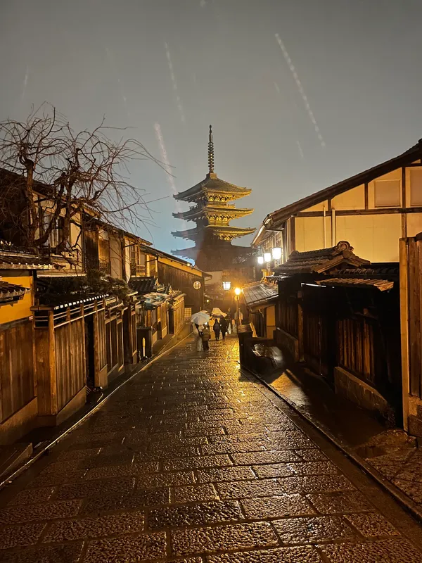 産寧坂