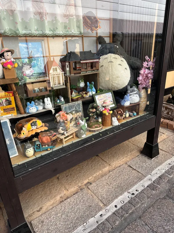 産寧坂