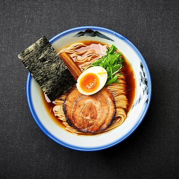 AFURI Ebisu