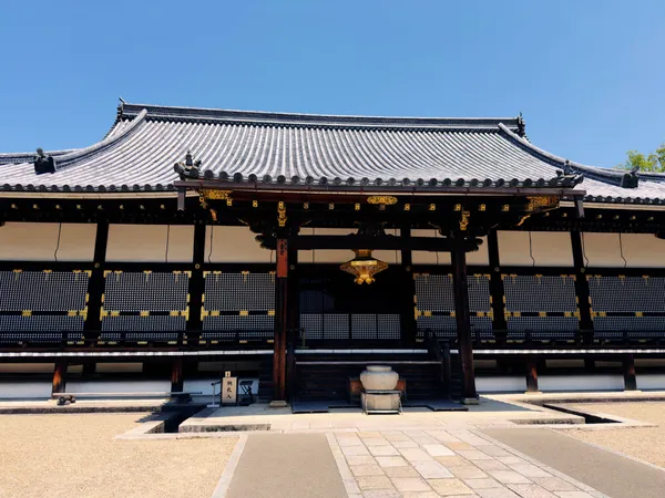 Ninna-ji Temple