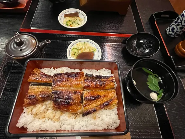 Doi Katsuman - Gion Yasaka
