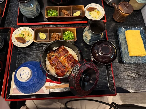 Doi Katsuman - Gion Yasaka
