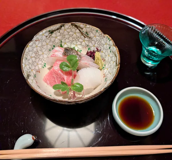 Honke Tankuma Honten