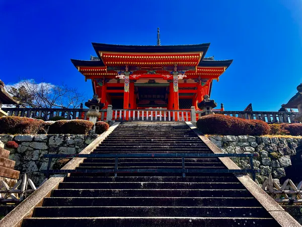 Nio-mon Gate