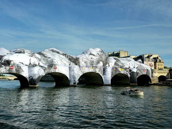 Pont Neuf