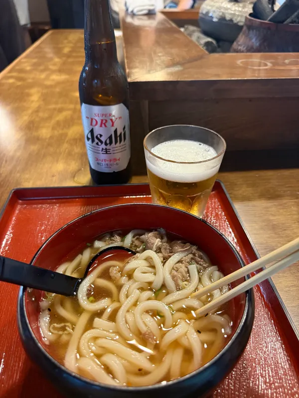 Mizuya Chaya