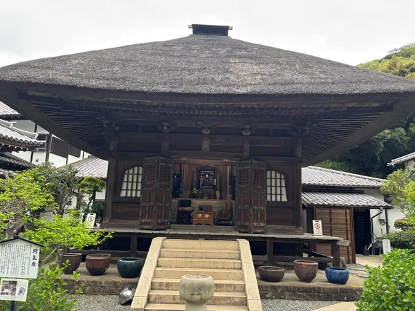 Engaku-ji