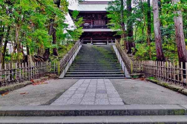 Engaku-ji