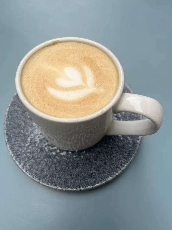 Strada Café