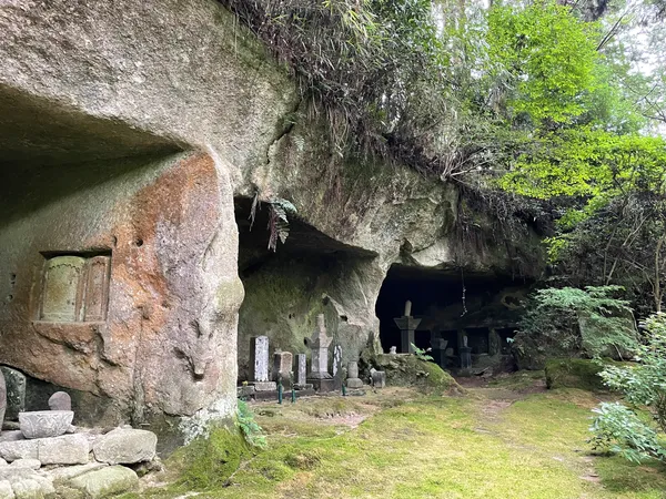 Entsūin