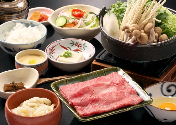 Aji-no-Yohei