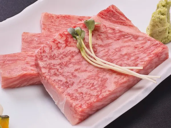 Aji-no-Yohei