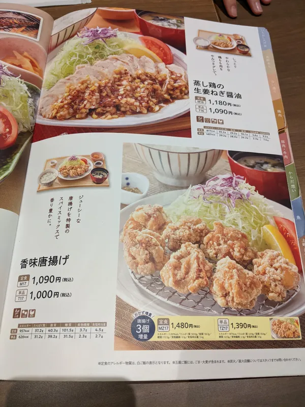 Ootoya