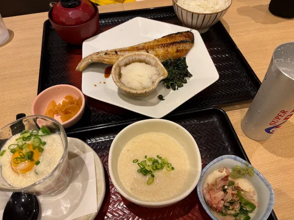 Ootoya
