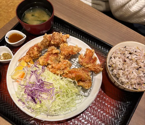Ootoya