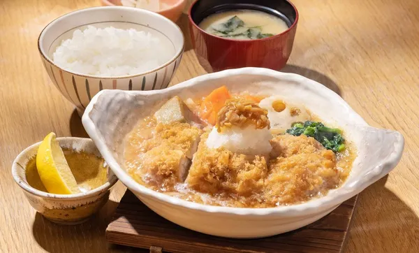 Ootoya