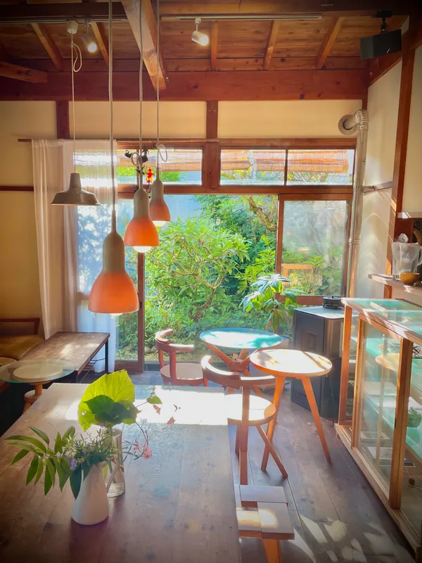 kamakura 24sekki