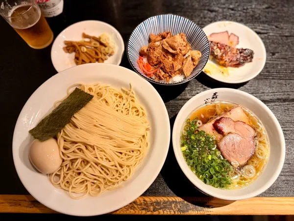 Komuro
