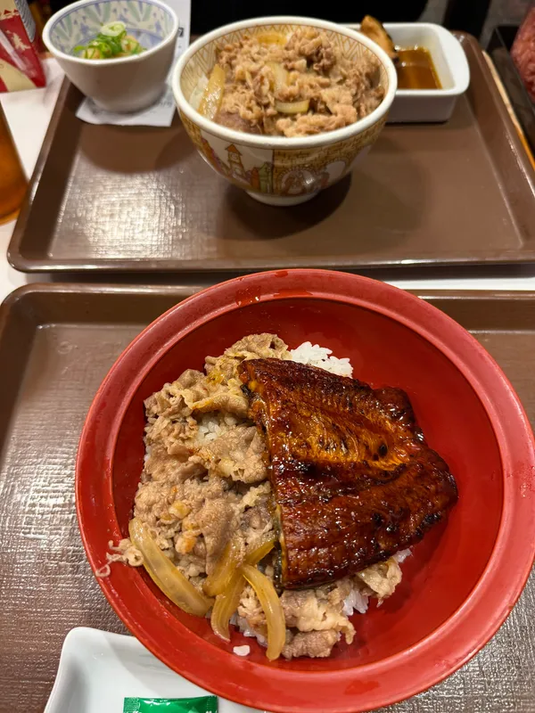 Sukiya