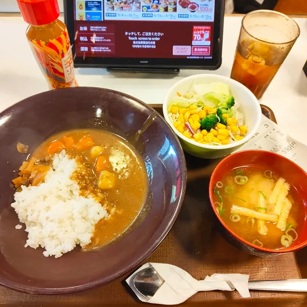 Sukiya