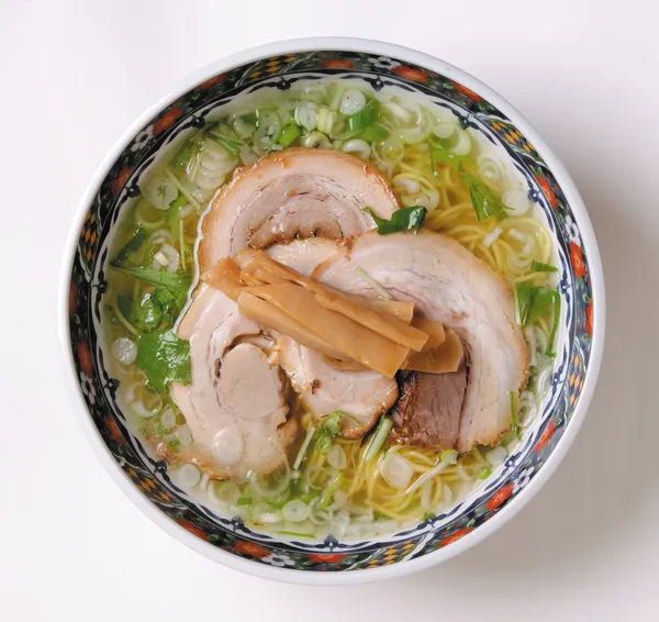 Ramen Republic