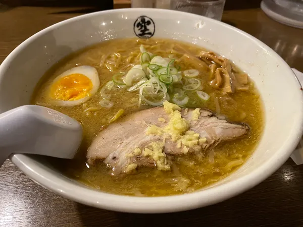 Ramen Republic