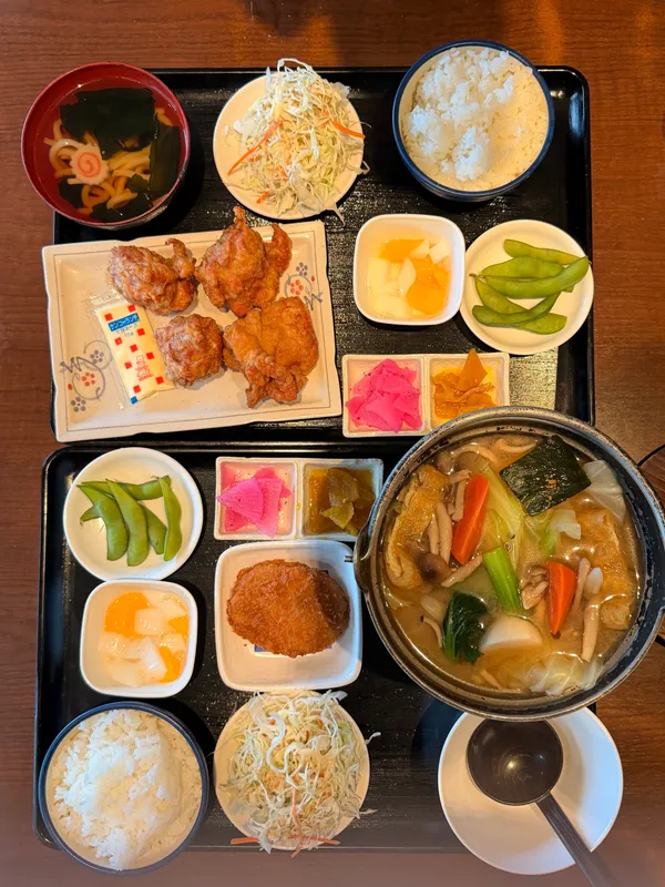 瀧や takiya