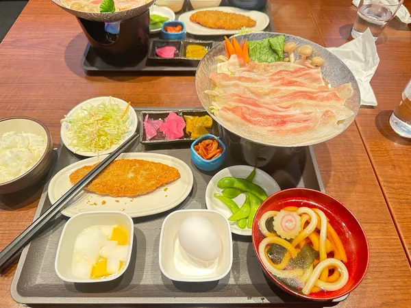 瀧や takiya