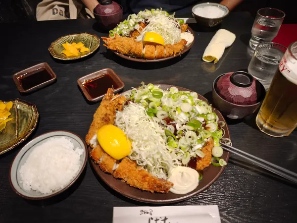 Ramuchii