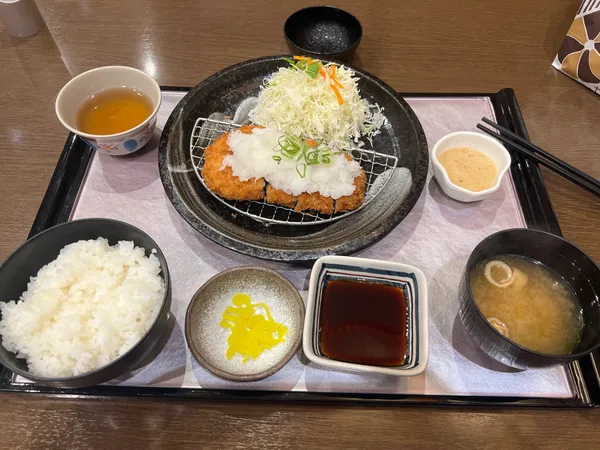 Souseki - Kyoto