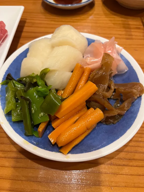 Hirose
