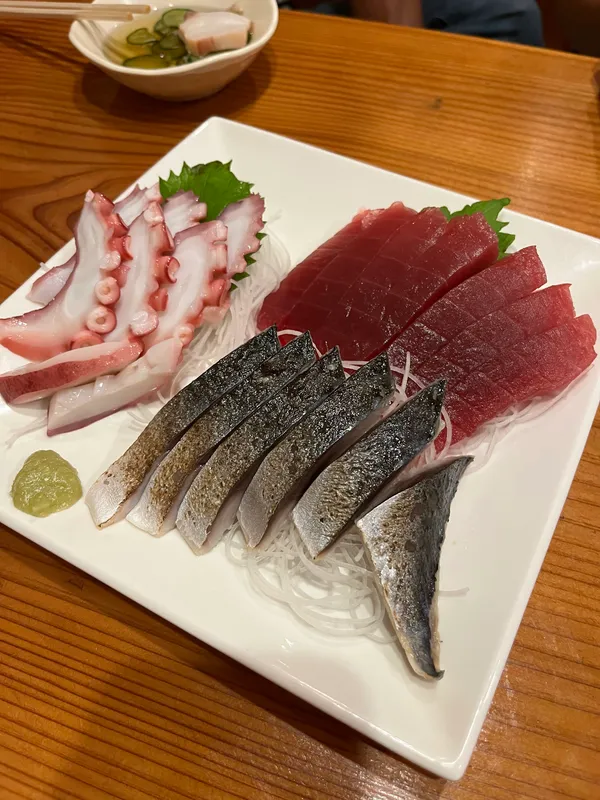 Hirose