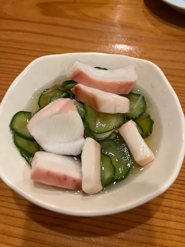 Hirose