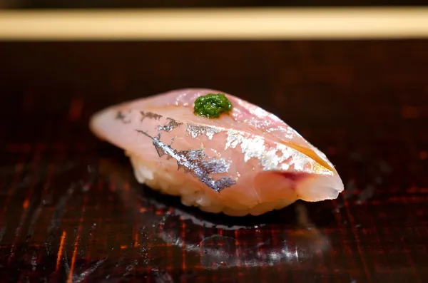 Saito