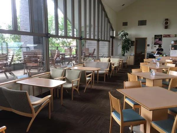 Furano Grill